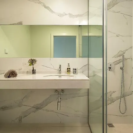 Ivens Φουνκάλ