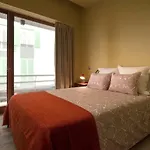 Appartement Ivens *