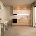 Ivens Appartement *