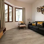 Ivens Appartement *