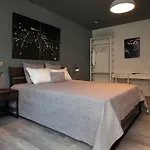 Ivens Appartement *