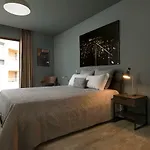 Appartement Ivens Funchal (Madeira)