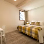 Ivens Appartement *