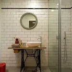 Ivens Appartement