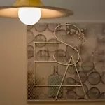 Ivens Appartement Funchal (Madeira)