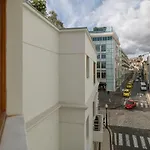 Appartement Ivens