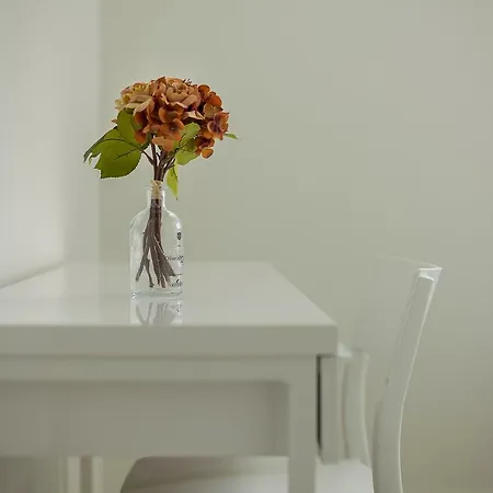 Appartement Ivens