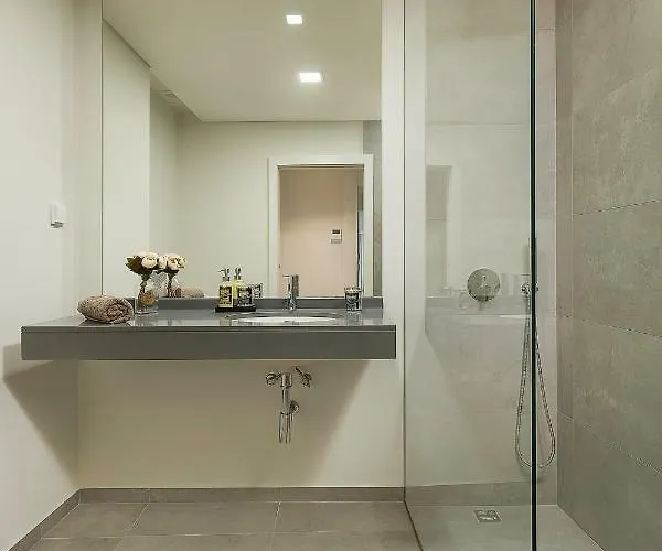 Ivens Funchal (Madeira)