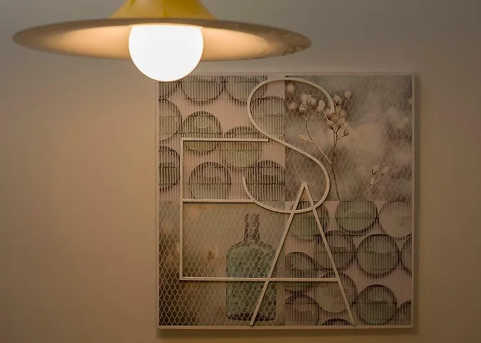 Ivens Apartment Funchal (Madeira)