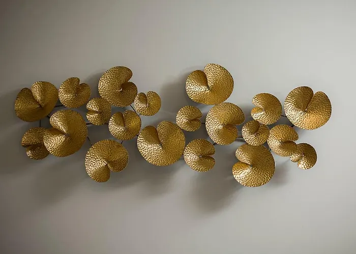 Ivens Apartment Funchal (Madeira)