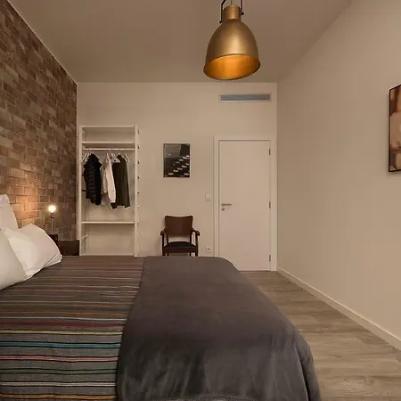 Ivens Funchal (Madeira)