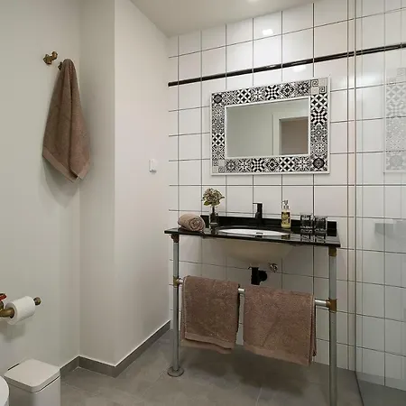 Ivens Funchal (Madeira)