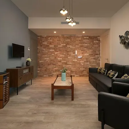 Ivens * Funchal (Madeira)