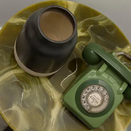 Ivens Funchal (Madeira)