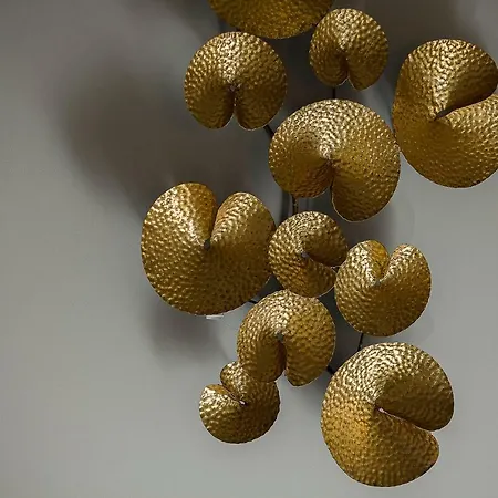 Ivens * Funchal (Madeira)