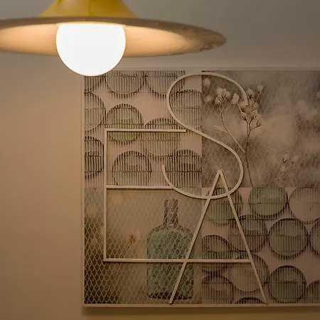 Ivens Appartement Funchal (Madeira)