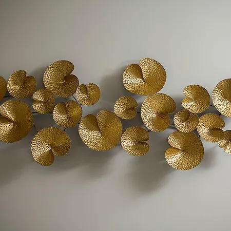 Ivens Apartament Funchal (Madeira)