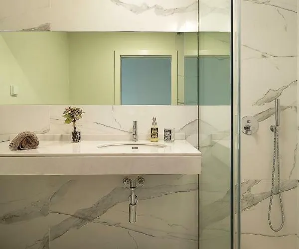 Ivens Funchal (Madeira)