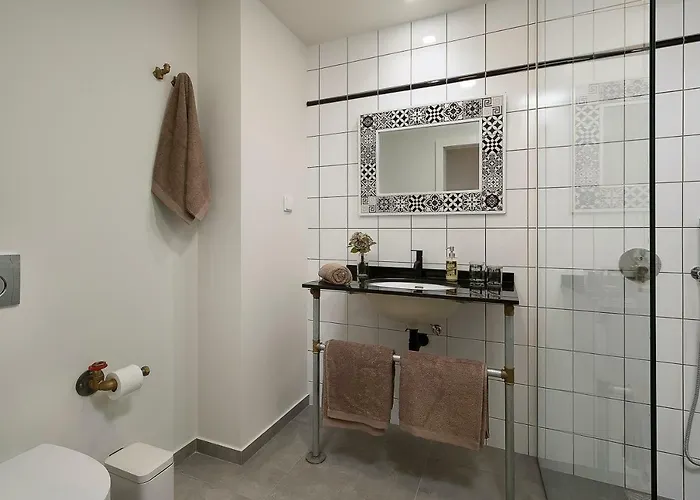 Ivens Funchal (Madeira)