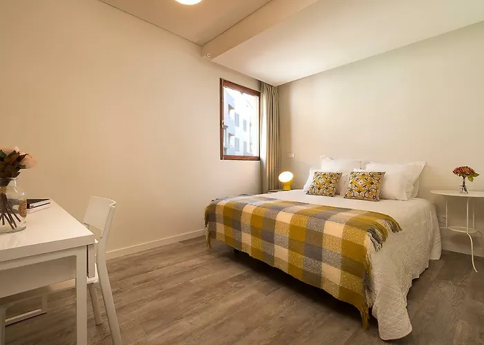 Ivens Apartamento *