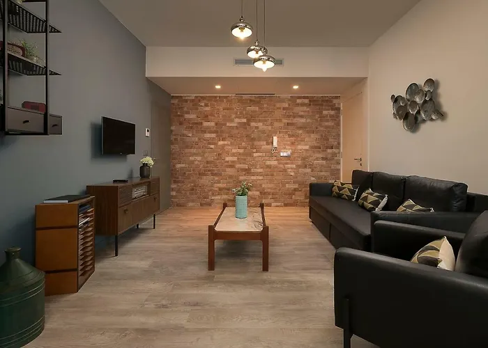 Ivens * Funchal (Madeira)