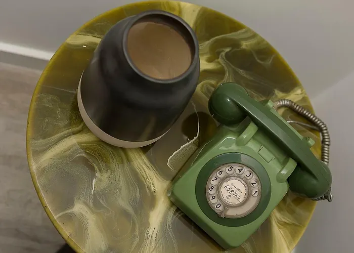 Ivens Funchal (Madeira)