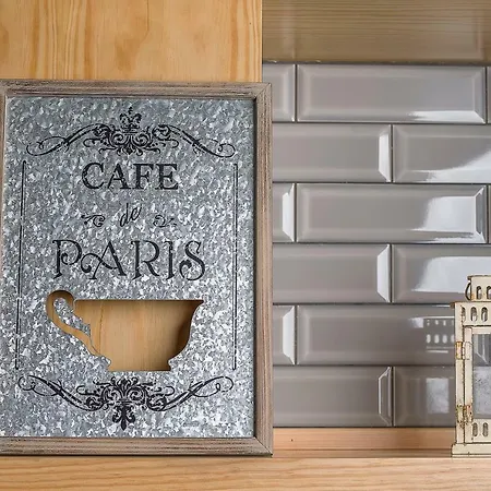 アパート Ivens *